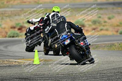 media/Apr-12-2025-TrackXperience (Sat) [[06d2a48708]]/Level 2/Session 2 (Turn 14 and Grid)/